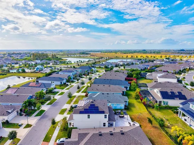 $3,500 | 5709 Silver Sun Drive, Apollo Beach, FL 33572