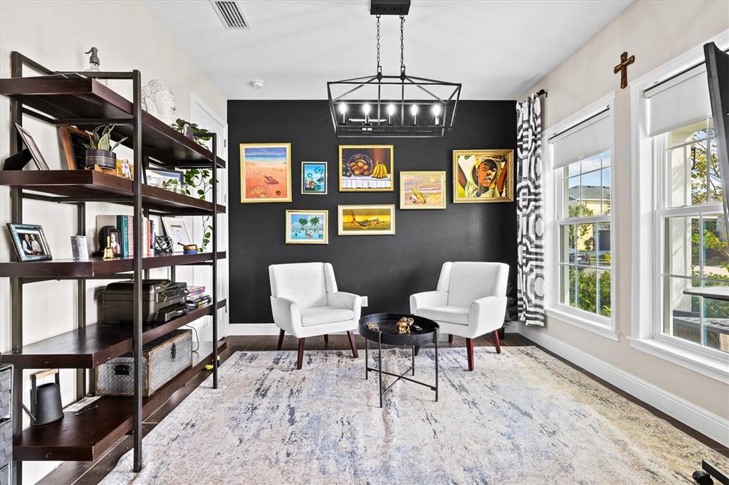 5709 Silver Sun Drive Apollo Beach, FL 33572 - Photo 6 of 100