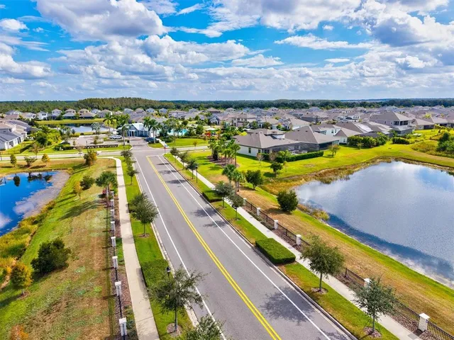 $3,500 | 5709 Silver Sun Drive, Apollo Beach, FL 33572