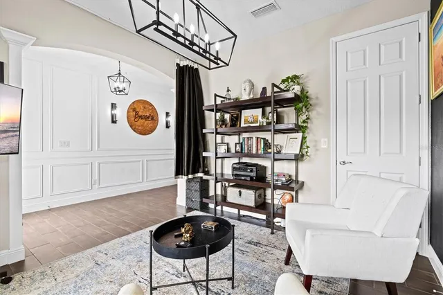 $3,500 | 5709 Silver Sun Drive, Apollo Beach, FL 33572