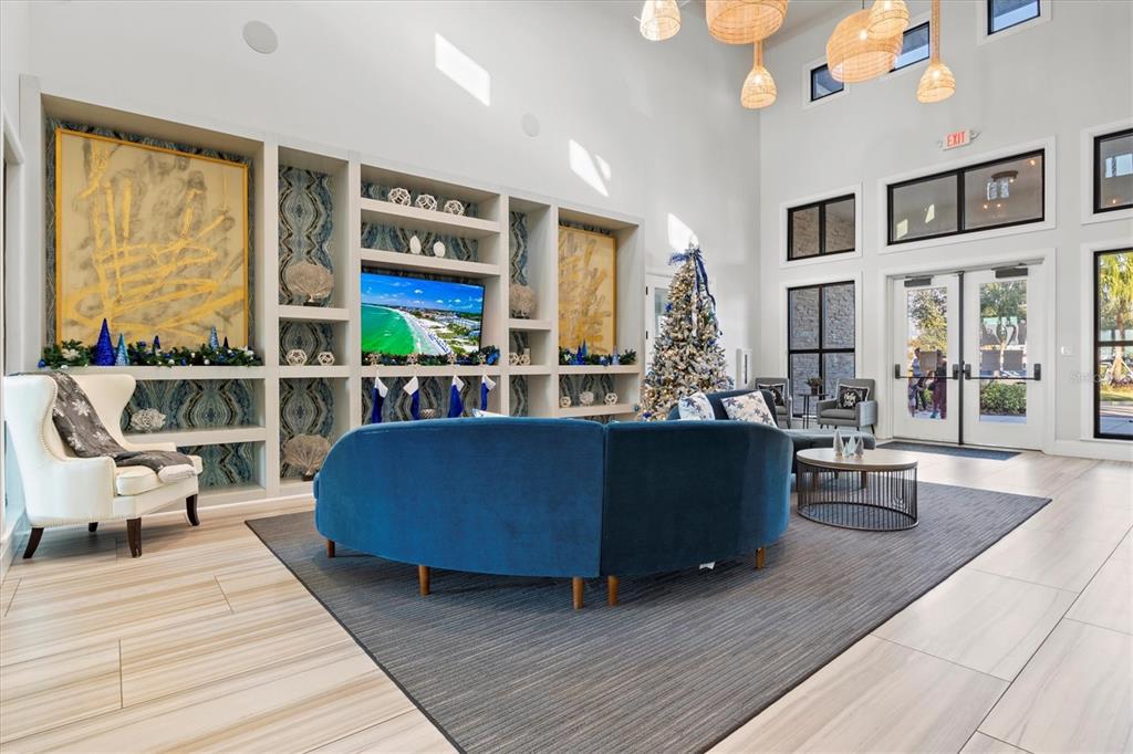 5709 Silver Sun Drive Apollo Beach, FL 33572 - Photo 77 of 100