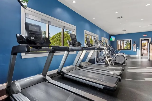 $3,500 | 5709 Silver Sun Drive, Apollo Beach, FL 33572