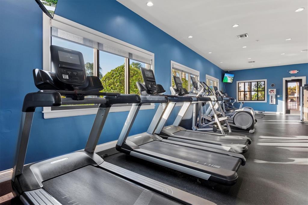 5709 Silver Sun Drive Apollo Beach, FL 33572 - Photo 79 of 100