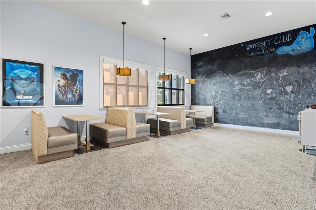 5709 Silver Sun Drive Apollo Beach, FL 33572 - Photo 80 of 100