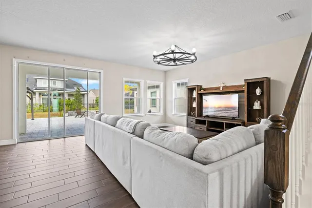 $3,500 | 5709 Silver Sun Drive, Apollo Beach, FL 33572