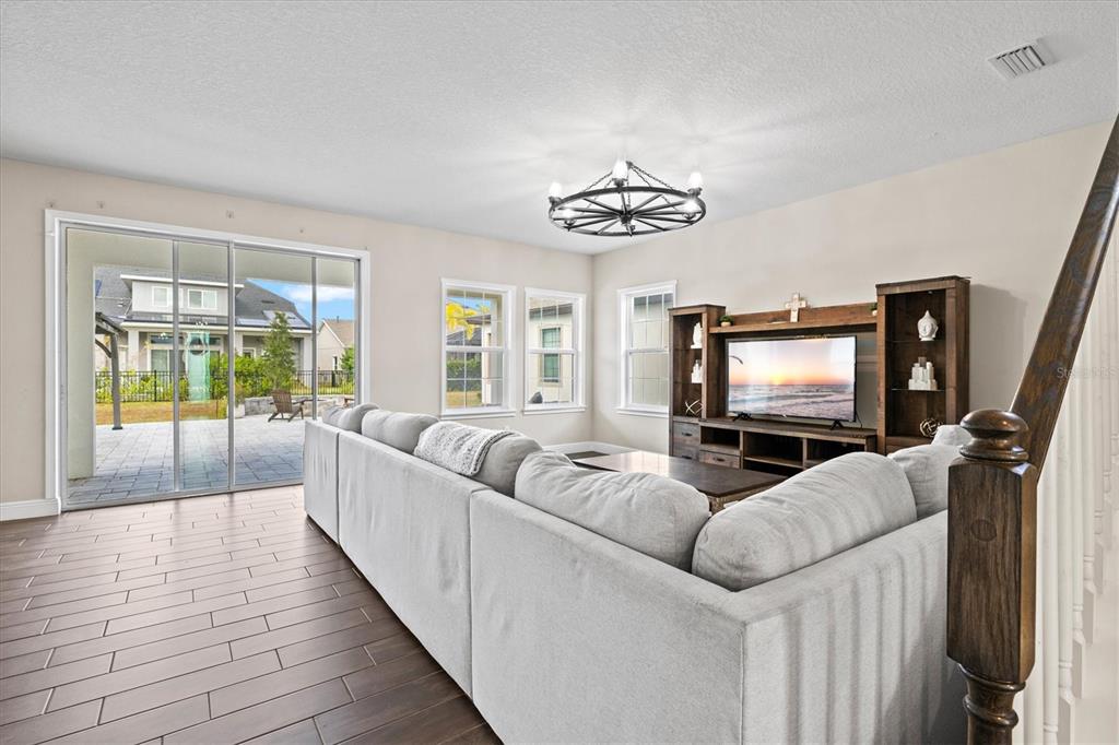 5709 Silver Sun Drive Apollo Beach, FL 33572 - Photo 8 of 100