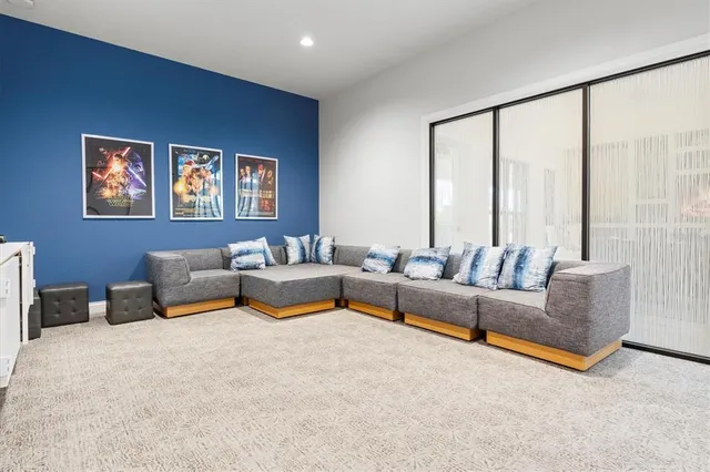 $3,500 | 5709 Silver Sun Drive, Apollo Beach, FL 33572