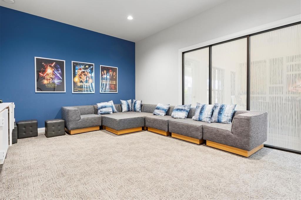 5709 Silver Sun Drive Apollo Beach, FL 33572 - Photo 81 of 100