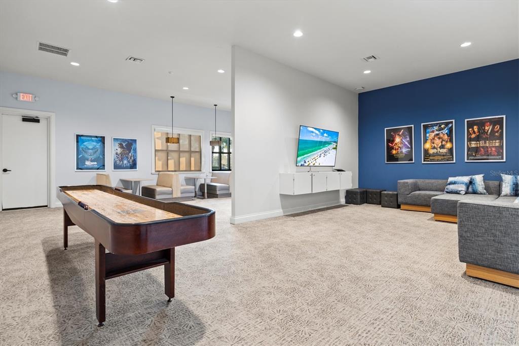 5709 Silver Sun Drive Apollo Beach, FL 33572 - Photo 82 of 100