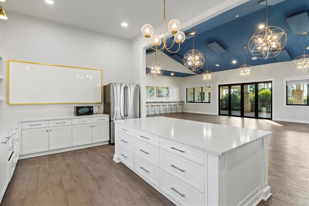 5709 Silver Sun Drive Apollo Beach, FL 33572 - Photo 83 of 100