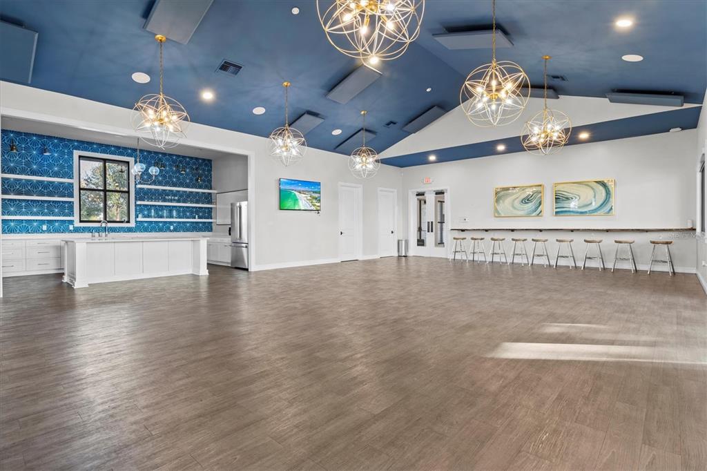 5709 Silver Sun Drive Apollo Beach, FL 33572 - Photo 85 of 100