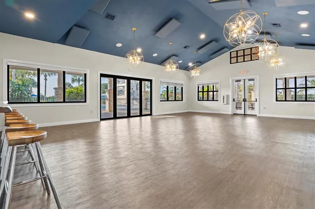 $3,500 | 5709 Silver Sun Drive, Apollo Beach, FL 33572