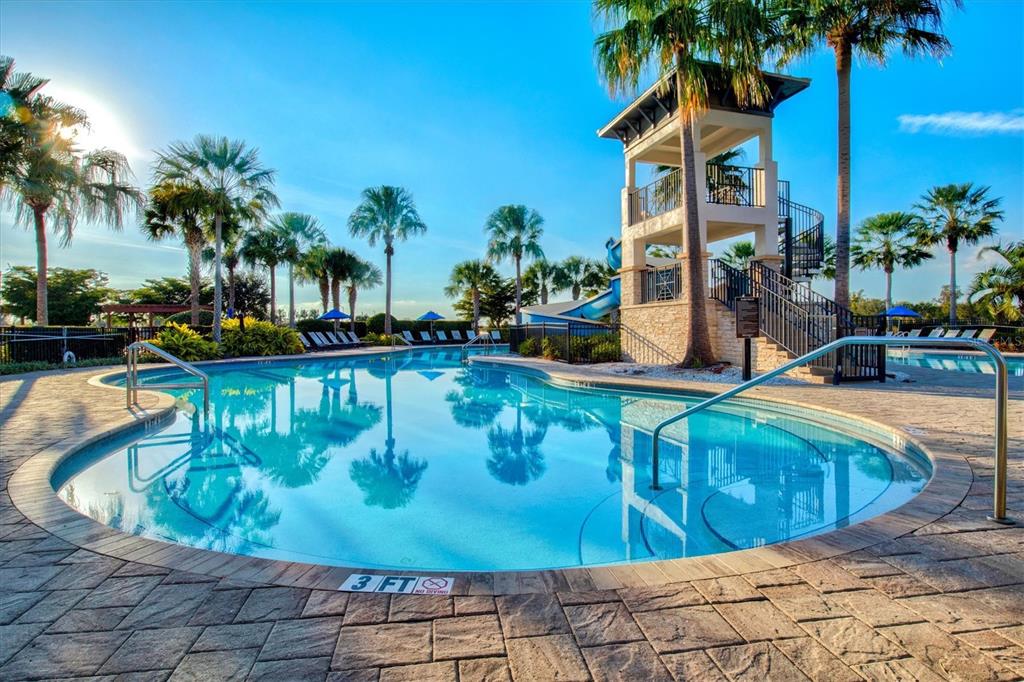 5709 Silver Sun Drive Apollo Beach, FL 33572 - Photo 87 of 100