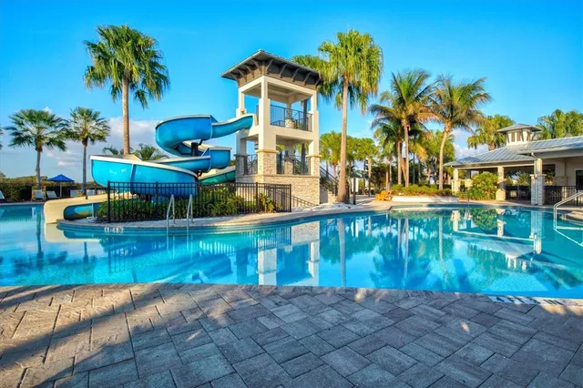 $3,500 | 5709 Silver Sun Drive, Apollo Beach, FL 33572