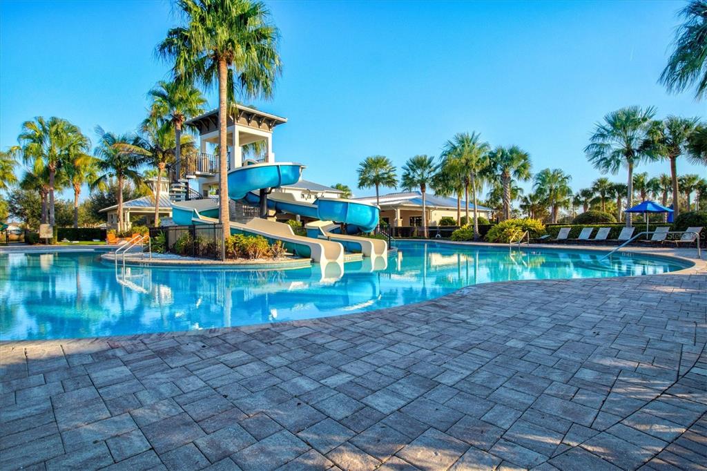 5709 Silver Sun Drive Apollo Beach, FL 33572 - Photo 90 of 100