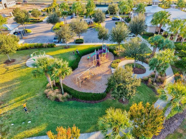 $3,500 | 5709 Silver Sun Drive, Apollo Beach, FL 33572