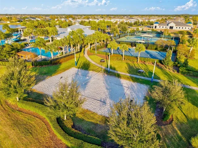 $3,500 | 5709 Silver Sun Drive, Apollo Beach, FL 33572