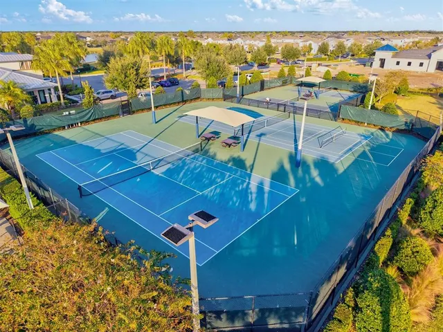 $3,500 | 5709 Silver Sun Drive, Apollo Beach, FL 33572