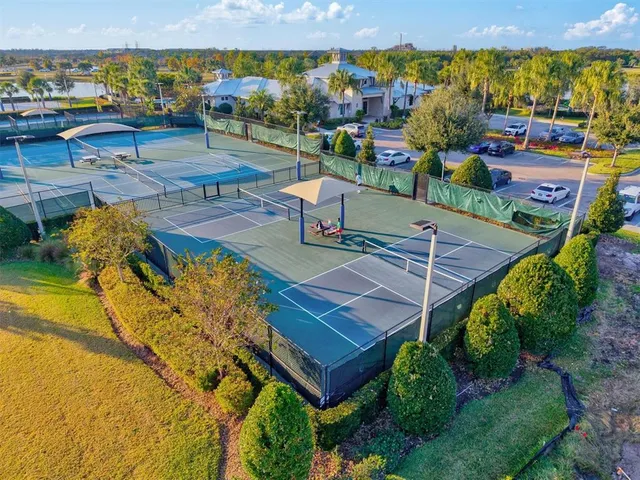 $3,500 | 5709 Silver Sun Drive, Apollo Beach, FL 33572