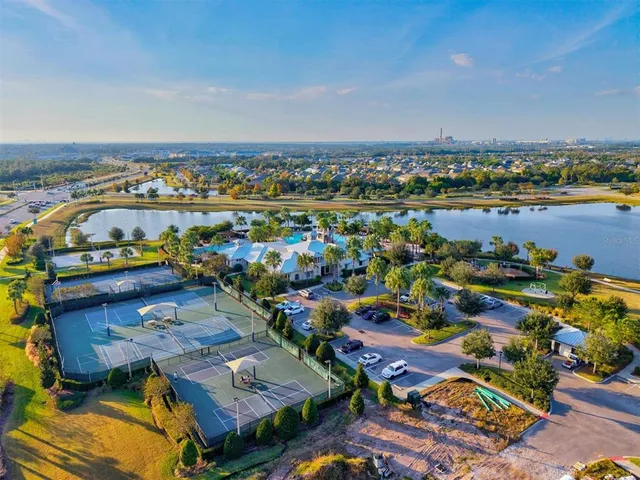 $3,500 | 5709 Silver Sun Drive, Apollo Beach, FL 33572