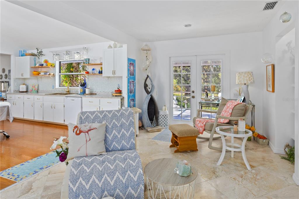 4888 Old Ranch Road Sarasota, FL 34241 - Photo 12 of 80 Gallery Image 12