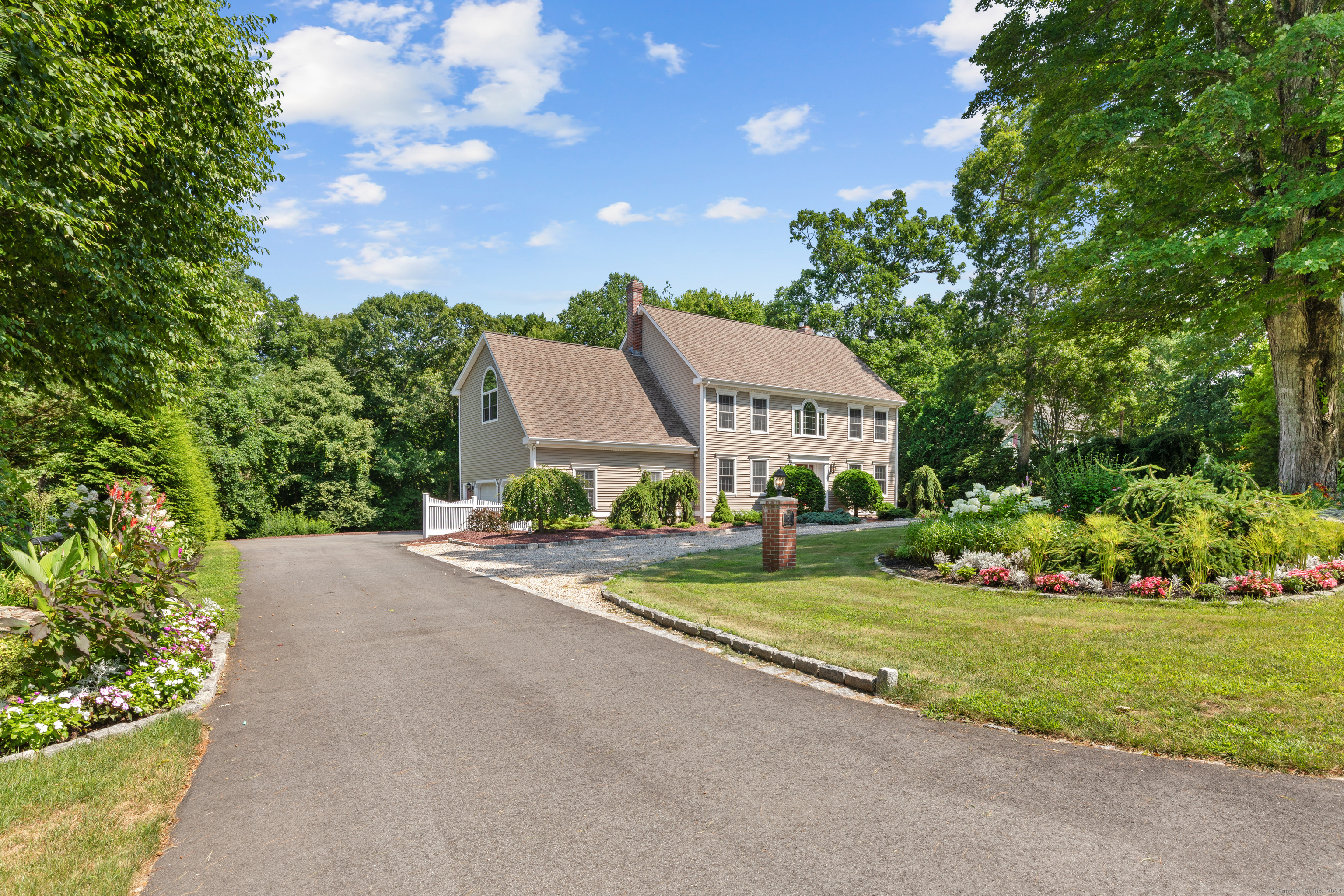 5 Fritz Road Killingworth, CT 06419 - Photo 1 of 1 Gallery Image 1