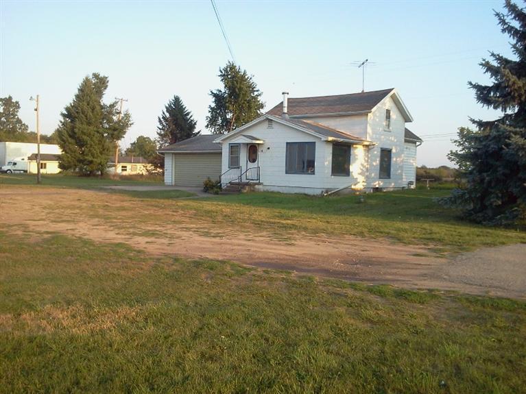 5742 North State Road Orleans, MI 48865 - Photo 2 of 22 Additional Photo