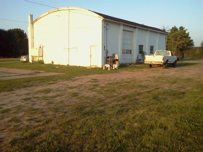 5742 North State Road Orleans, MI 48865 - Photo 3 of 22 Additional Photo