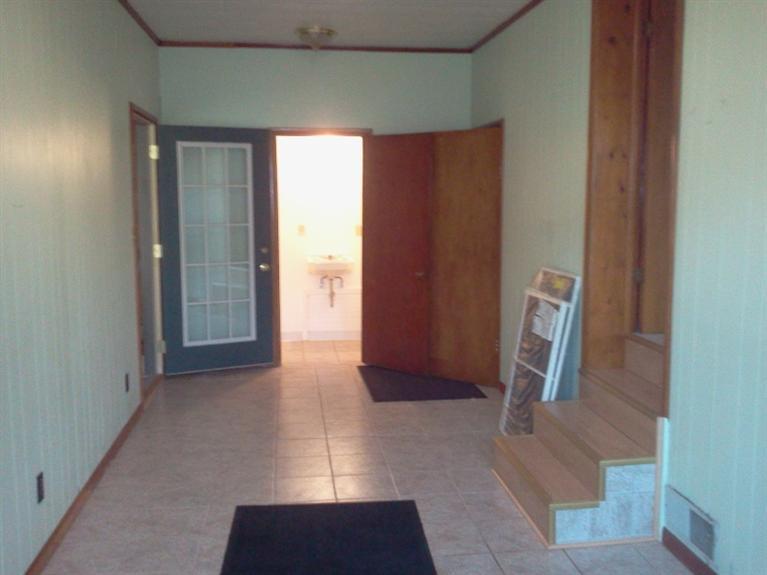 5742 North State Road Orleans, MI 48865 - Photo 5 of 22 Additional Photo