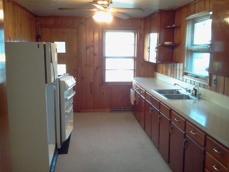 5742 North State Road Orleans, MI 48865 - Photo 6 of 22 Additional Photo