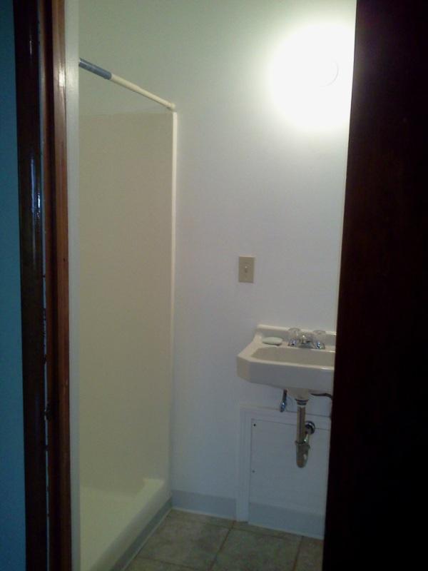 5742 North State Road Orleans, MI 48865 - Photo 7 of 22 Additional Photo