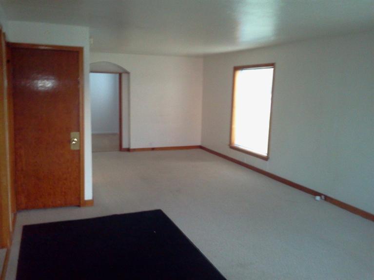 5742 North State Road Orleans, MI 48865 - Photo 10 of 22 Additional Photo