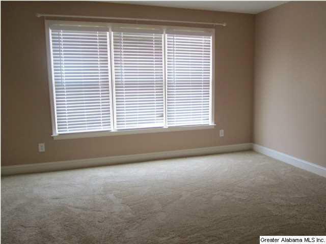 3135 Chelsea Park Ridge Chelsea, AL 35043 - Photo 16 of 23