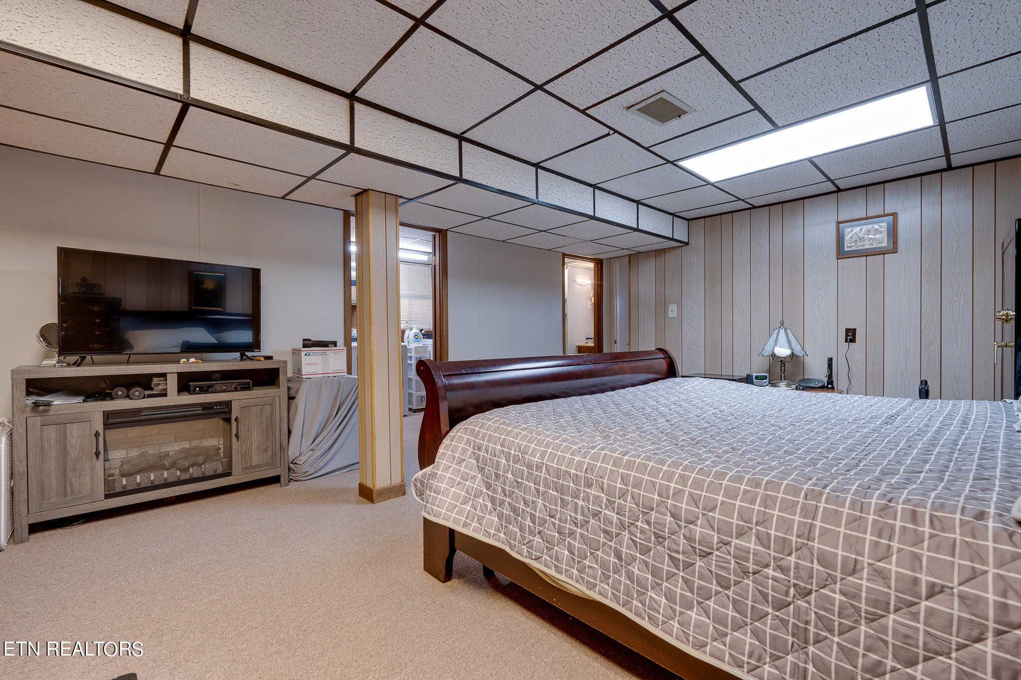 1506 West Cunningham Road Seymour, TN 37865 - Photo 49 of 60 1506CunninghamRdW-22