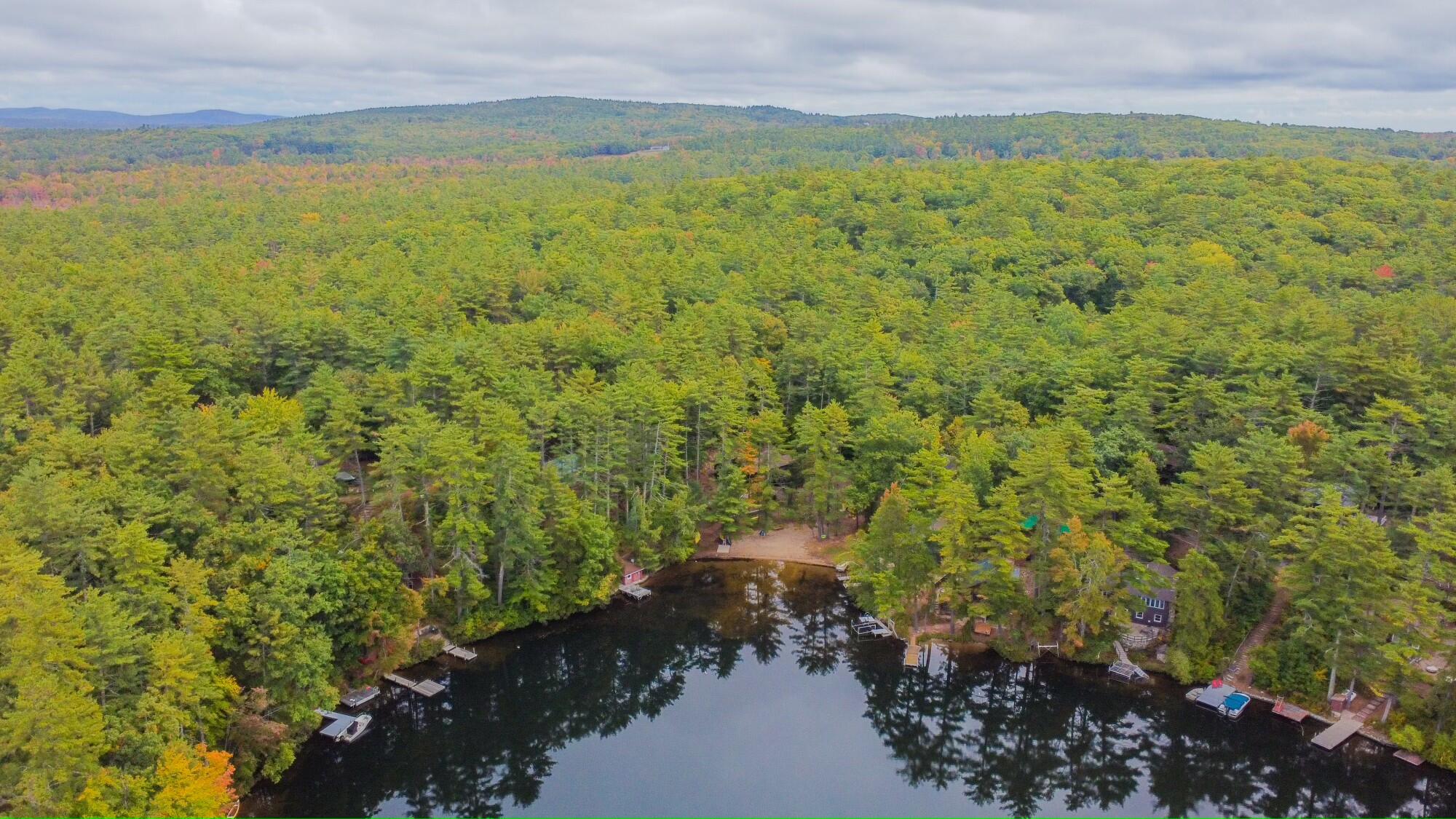 62 Green Bay Road Newfield, ME 04095 - Photo 8 of 29 DJI_0711