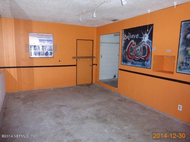 8362 Kipling Court Jacksonville, FL 32244 - Photo 3 of 16 ADDITION FROM N CORNER