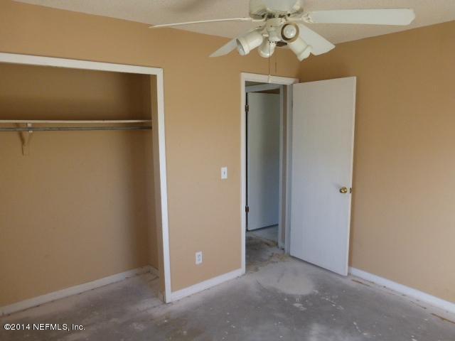 8362 Kipling Court Jacksonville, FL 32244 - Photo 9 of 16 BED 3 OPP