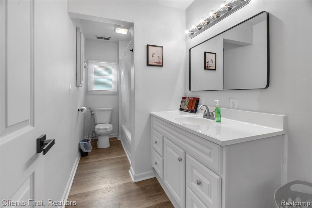 1660 Sheldon Road Canton, MI 48187 - Photo 12 of 17