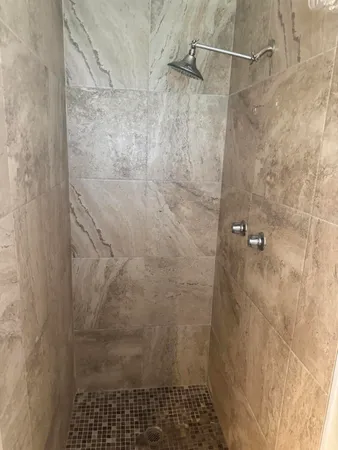 $2,850 | 100 Northwest 27th Street, Pompano Beach, FL 33064