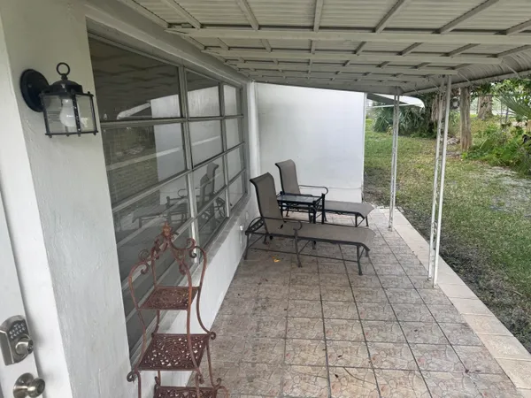 $2,850 | 100 Northwest 27th Street, Pompano Beach, FL 33064