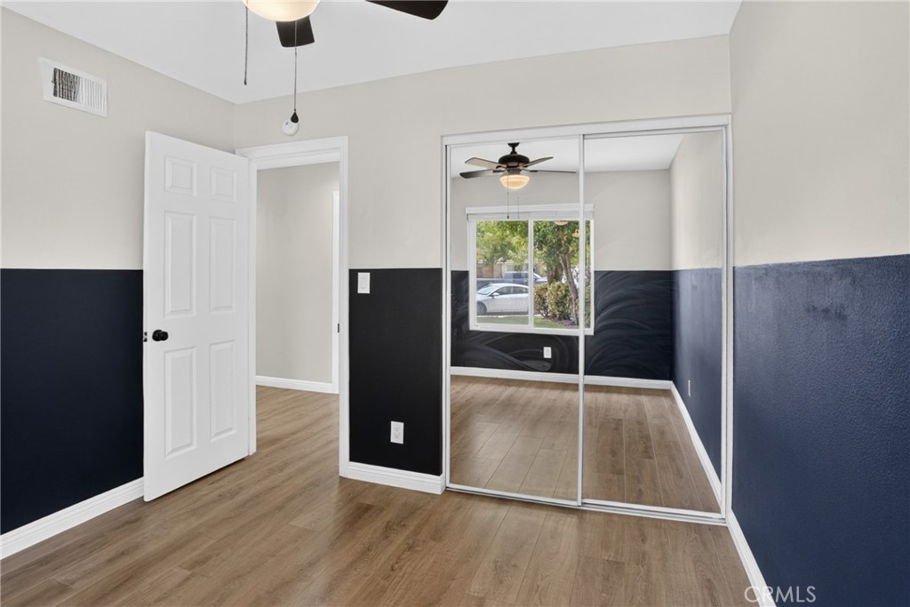 24441 Denise Place Newhall, CA 91321 - Photo 31 of 43