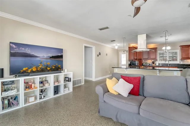 $390,000 | 8495 Oak Bluff Drive, Orlando, FL 32827