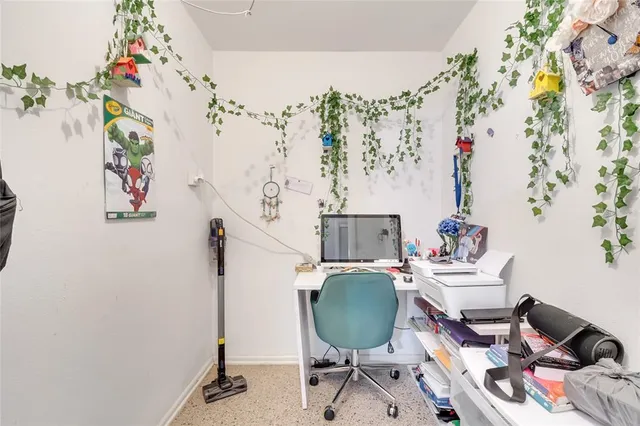 $390,000 | 8495 Oak Bluff Drive, Orlando, FL 32827