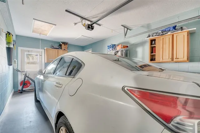 $390,000 | 8495 Oak Bluff Drive, Orlando, FL 32827