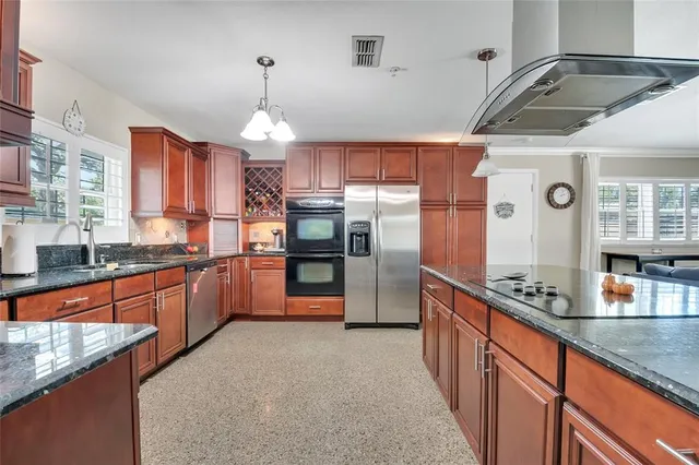 $390,000 | 8495 Oak Bluff Drive, Orlando, FL 32827