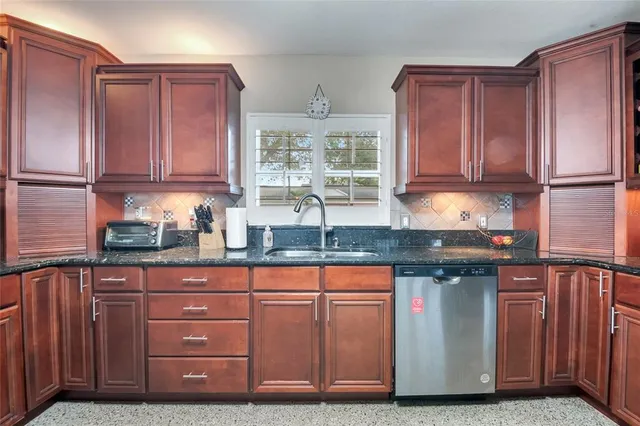 $390,000 | 8495 Oak Bluff Drive, Orlando, FL 32827