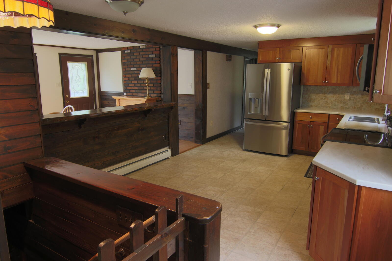 169 North Berwick Road Wells, ME 04090 - Photo 9 of 48 Shaw House030_2