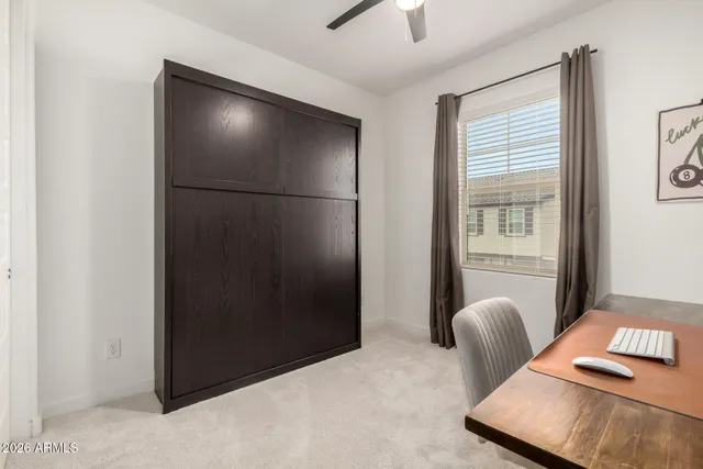 $415,000 | 4161 East Pinto Drive, Gilbert, AZ 85296