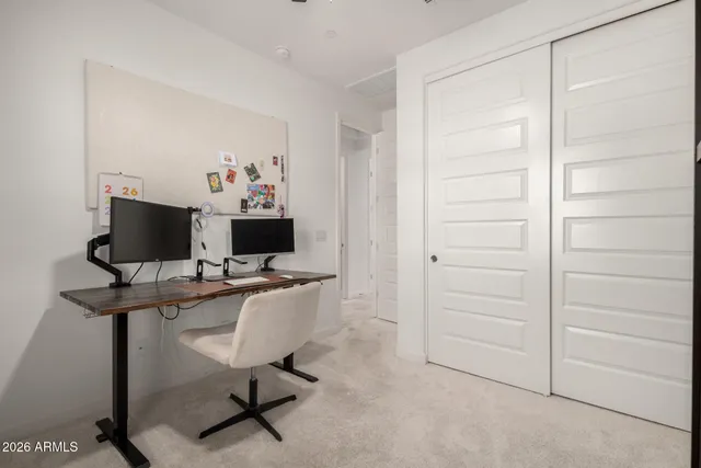 $415,000 | 4161 East Pinto Drive, Gilbert, AZ 85296