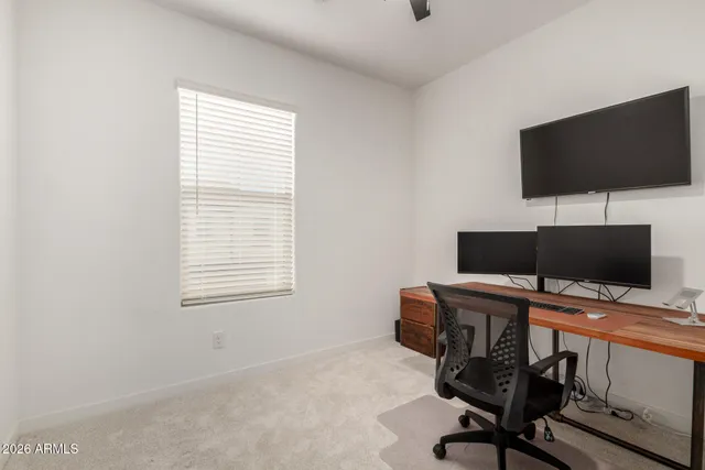 $415,000 | 4161 East Pinto Drive, Gilbert, AZ 85296